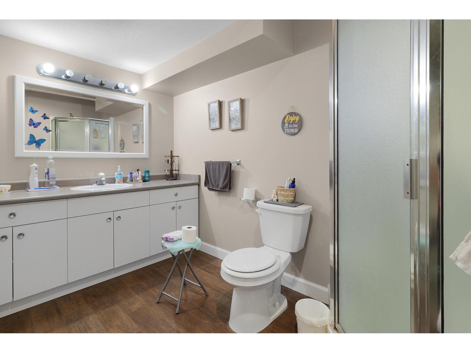 2348 W Ridgeway Street, Abbotsford, British Columbia  V2T 3H3 - Photo 27 - R3119207