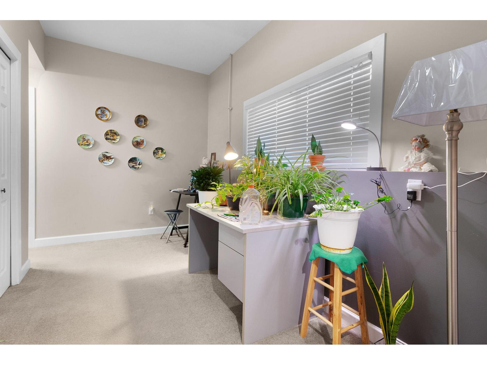 2348 W Ridgeway Street, Abbotsford, British Columbia  V2T 3H3 - Photo 29 - R3119207