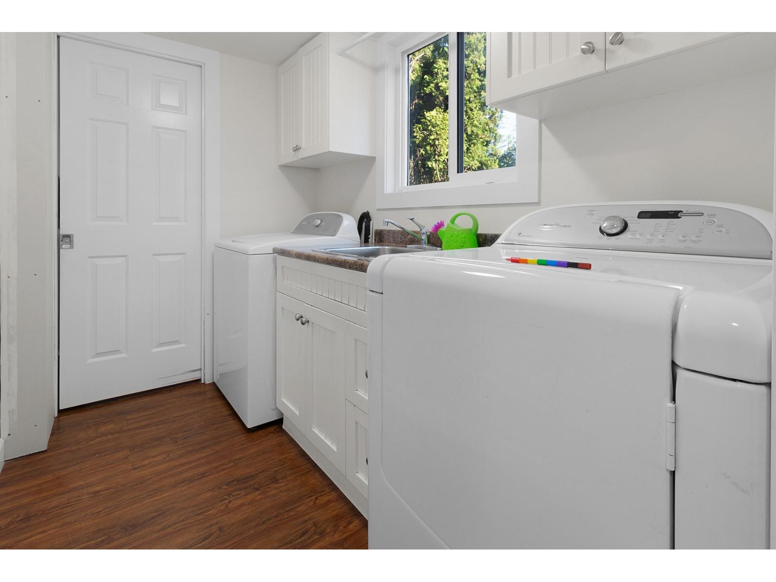 2348 W Ridgeway Street, Abbotsford, British Columbia  V2T 3H3 - Photo 17 - R3119207