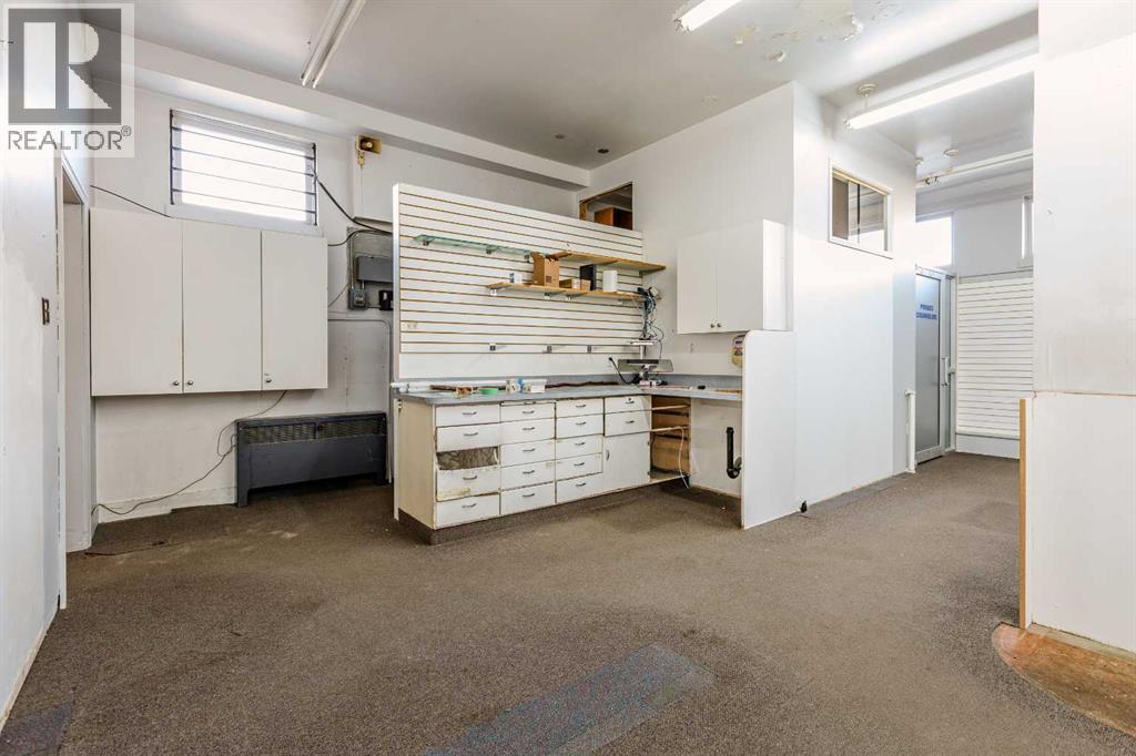 224 50 Street, Edson, Alberta  T7E 1T7 - Photo 37 - A2301047
