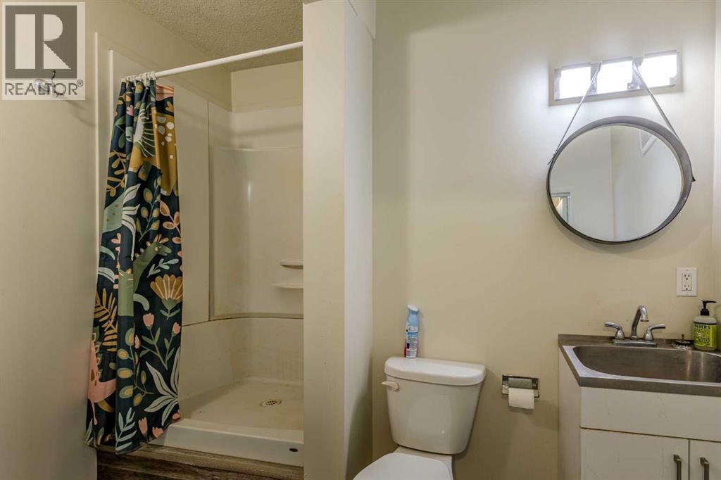224 50 Street, Edson, Alberta  T7E 1T7 - Photo 32 - A2301047