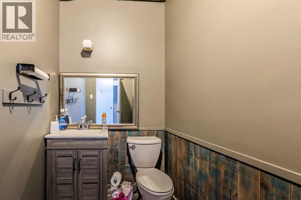 224 50 Street, Edson, Alberta  T7E 1T7 - Photo 36 - A2301047