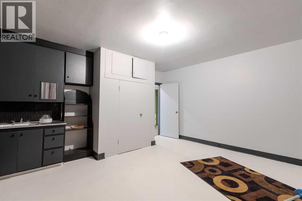 224 50 Street, Edson, Alberta  T7E 1T7 - Photo 23 - A2301047