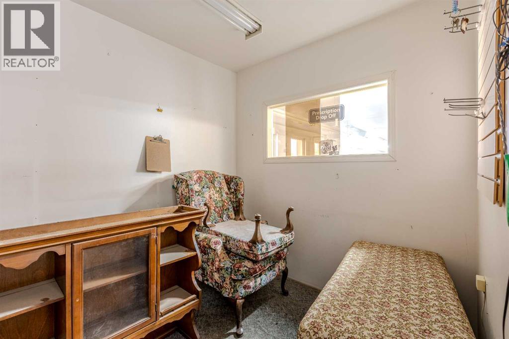 224 50 Street, Edson, Alberta  T7E 1T7 - Photo 39 - A2301047