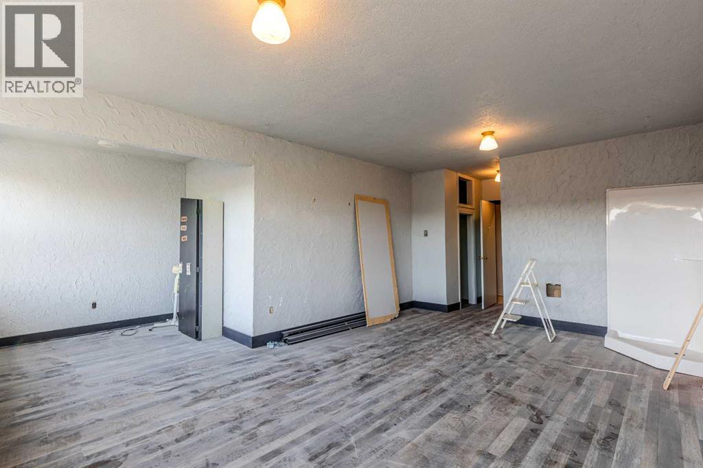 224 50 Street, Edson, Alberta  T7E 1T7 - Photo 14 - A2301047