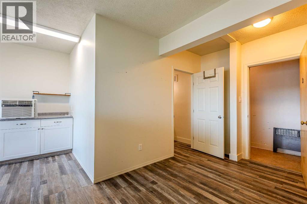 224 50 Street, Edson, Alberta  T7E 1T7 - Photo 33 - A2301047