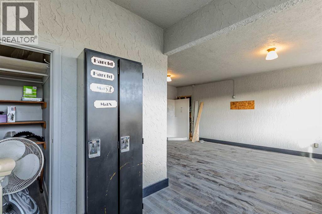 224 50 Street, Edson, Alberta  T7E 1T7 - Photo 15 - A2301047