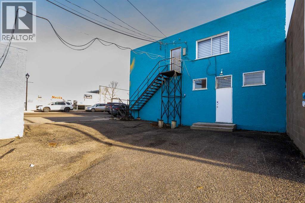 224 50 Street, Edson, Alberta  T7E 1T7 - Photo 7 - A2301047