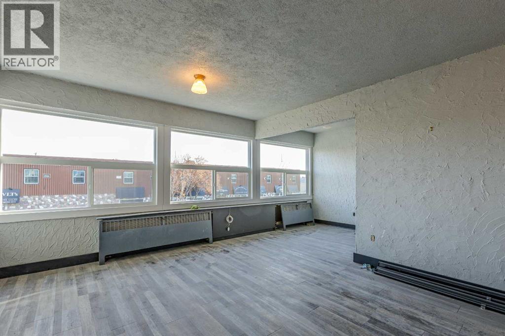 224 50 Street, Edson, Alberta  T7E 1T7 - Photo 16 - A2301047