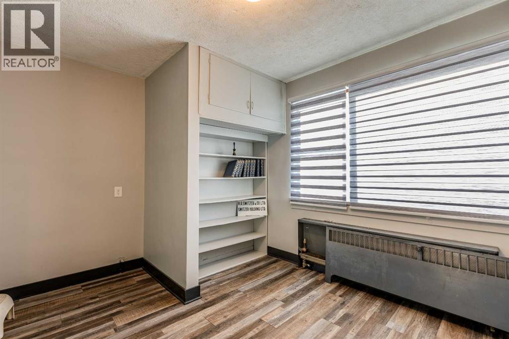 224 50 Street, Edson, Alberta  T7E 1T7 - Photo 21 - A2301047