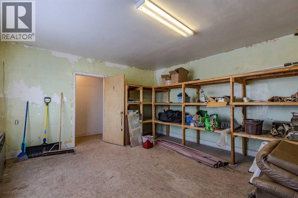 224 50 Street, Edson, Alberta  T7E 1T7 - Photo 28 - A2301047
