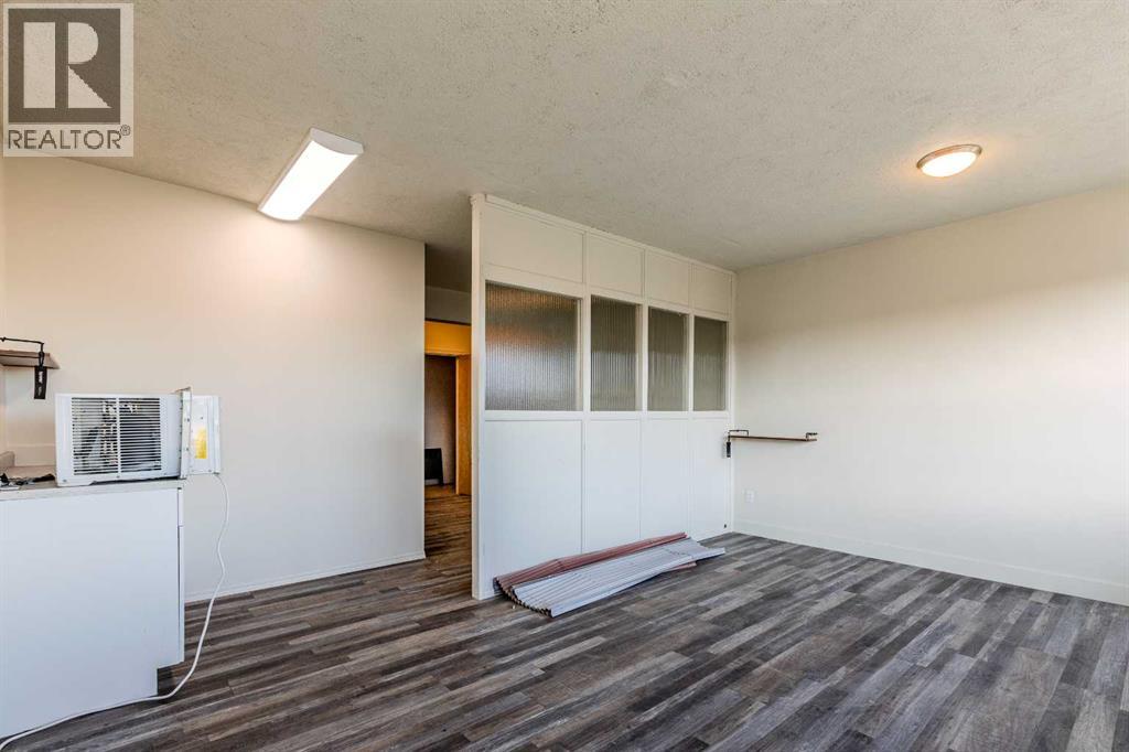 224 50 Street, Edson, Alberta  T7E 1T7 - Photo 34 - A2301047