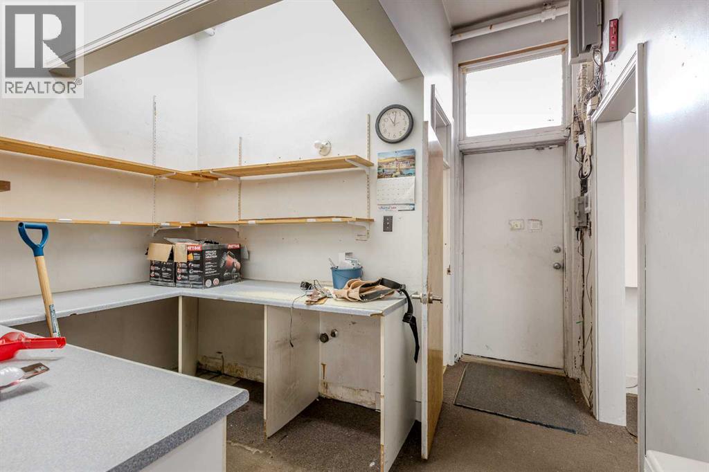 224 50 Street, Edson, Alberta  T7E 1T7 - Photo 43 - A2301047
