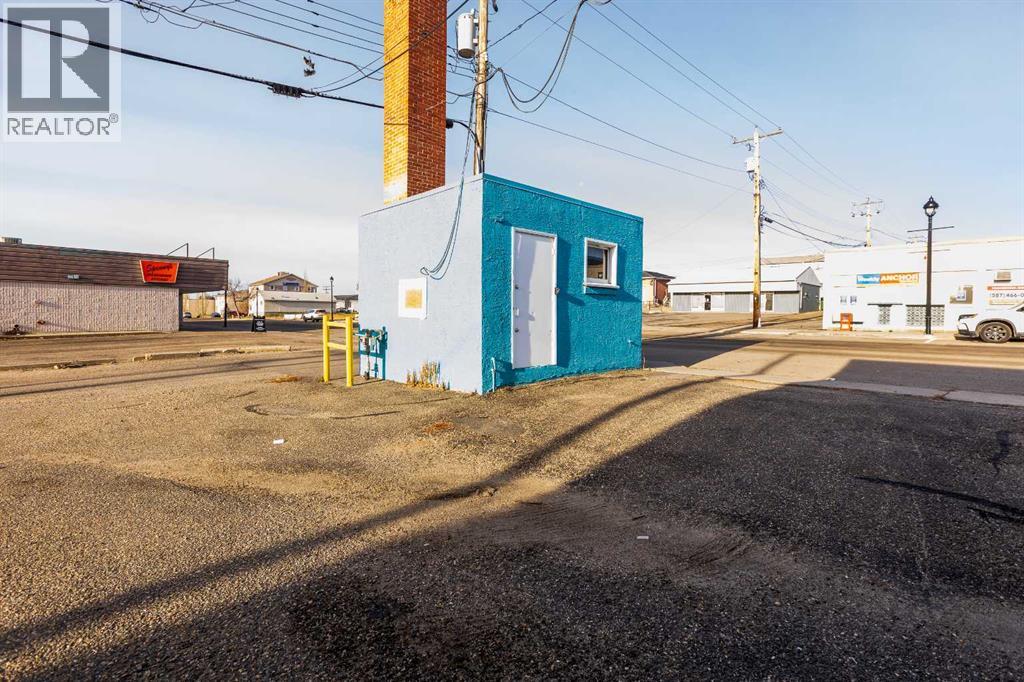 224 50 Street, Edson, Alberta  T7E 1T7 - Photo 44 - A2301047