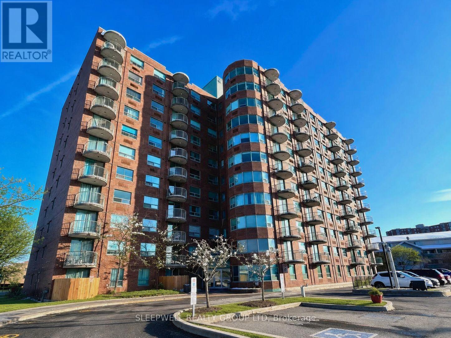 405 - 1440 HERON ROAD, ottawa, Ontario
