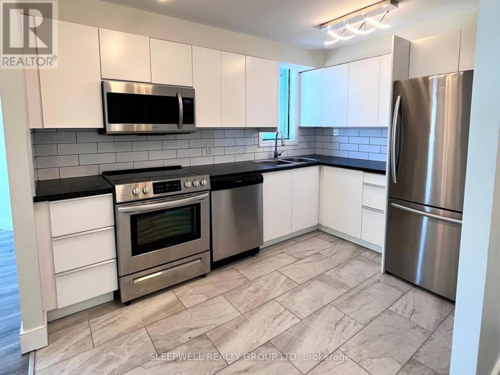 405 - 1440 Heron Road, Ottawa, Ontario  K1V 0X2 - Photo 4 - X13082022