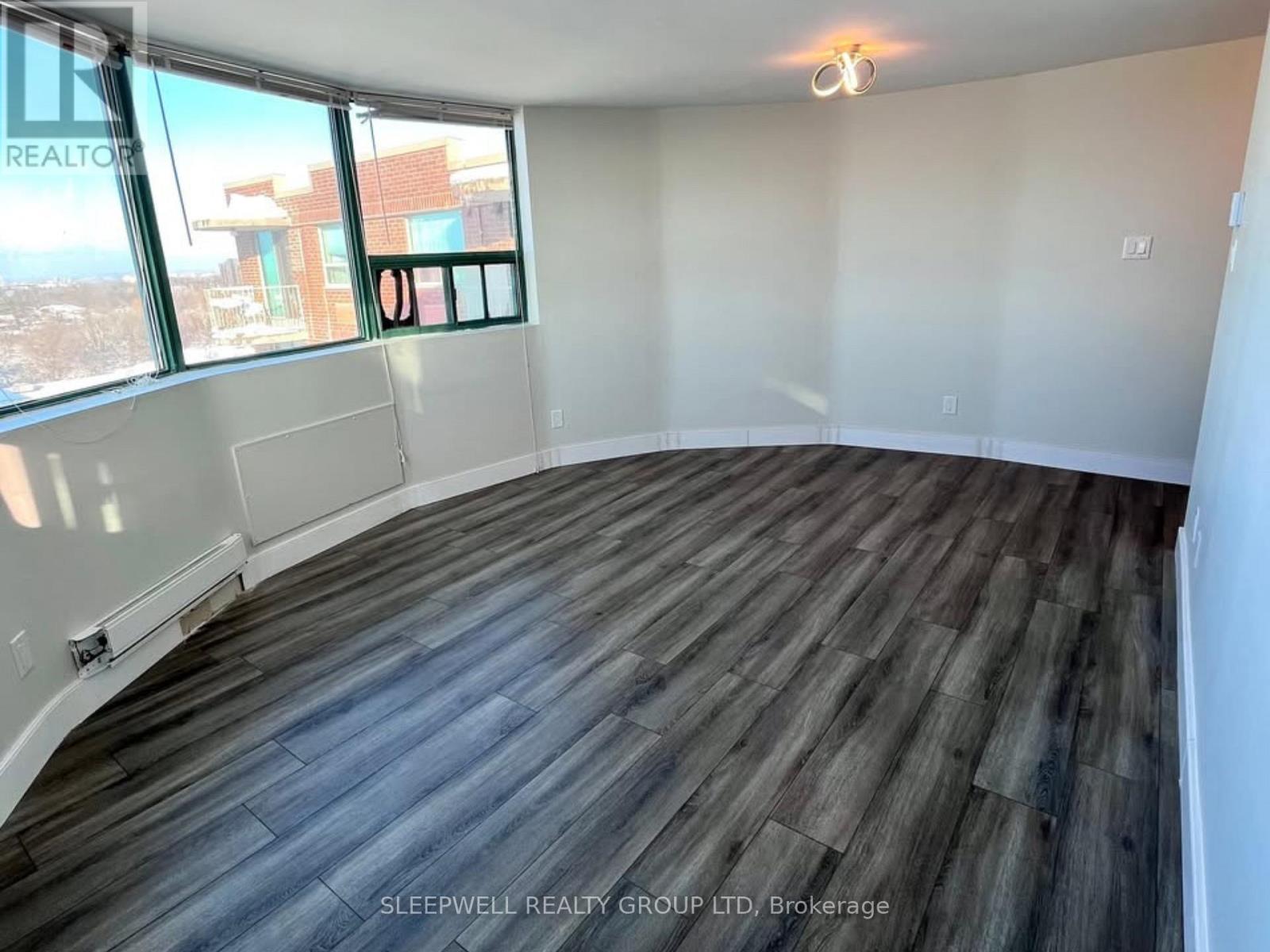405 - 1440 Heron Road, Ottawa, Ontario  K1V 0X2 - Photo 7 - X13082022