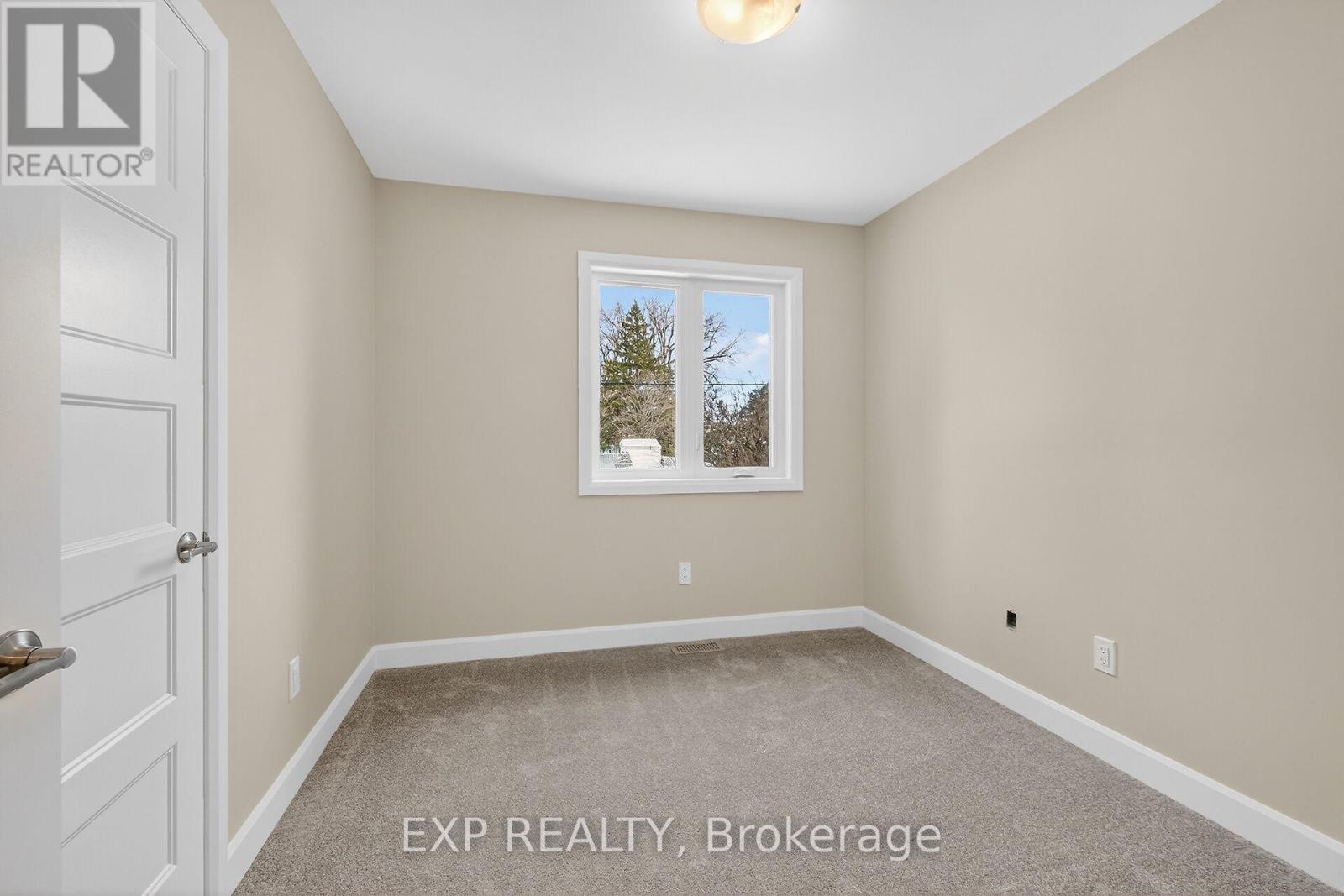 53 Craig Street, Russell, Ontario  K4R 1A6 - Photo 13 - X13082028