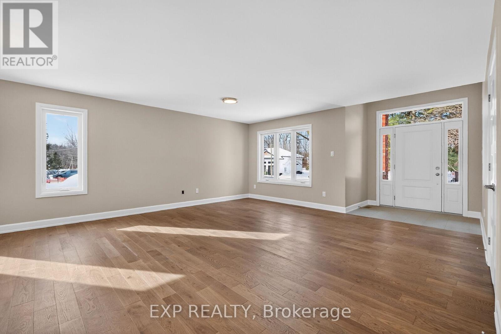 53 Craig Street, Russell, Ontario  K4R 1A6 - Photo 2 - X13082028