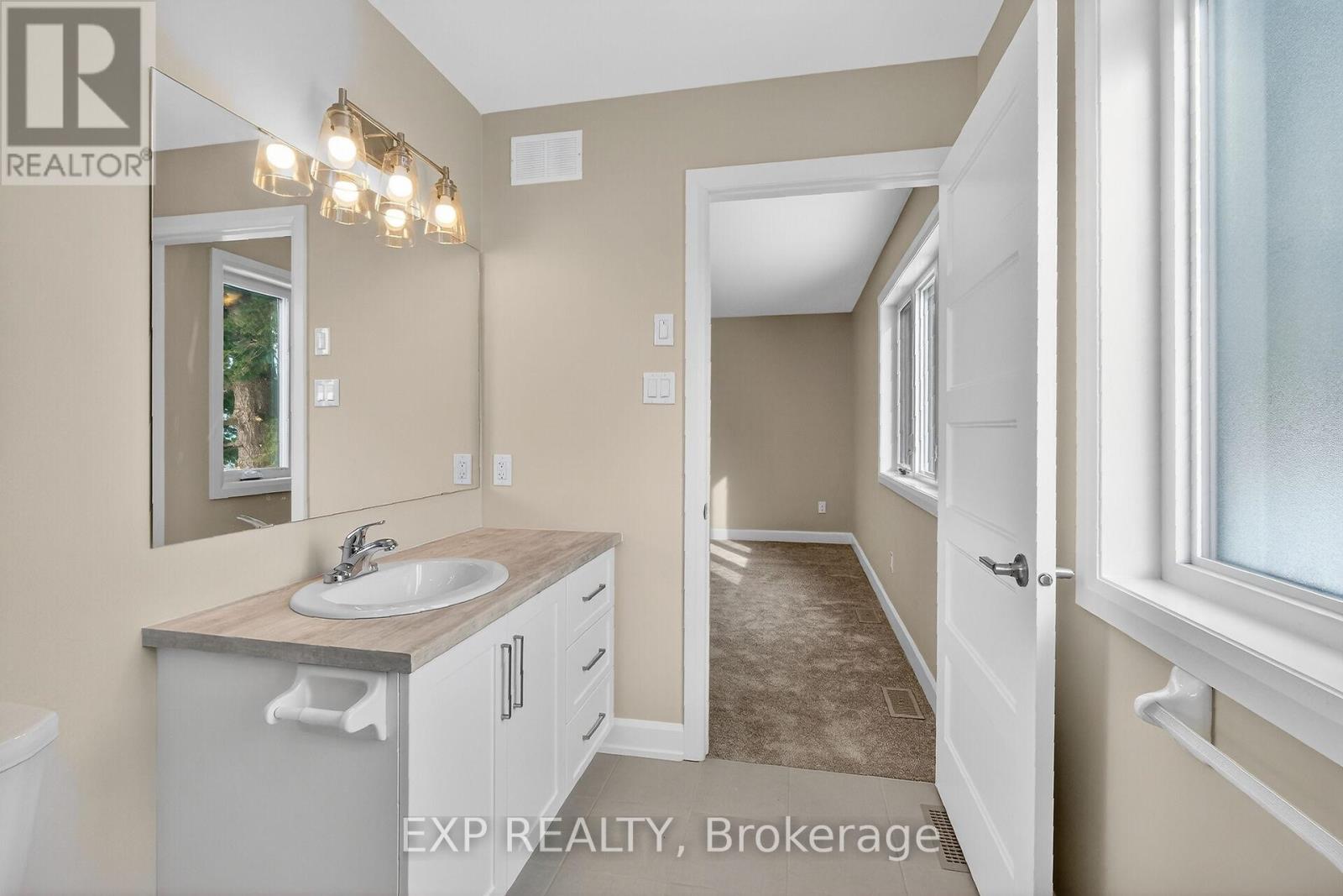 53 Craig Street, Russell, Ontario  K4R 1A6 - Photo 21 - X13082028