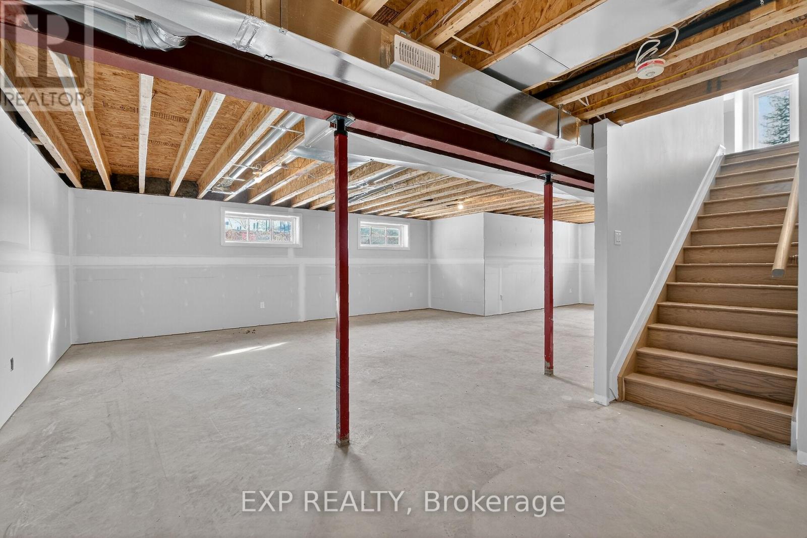 53 Craig Street, Russell, Ontario  K4R 1A6 - Photo 23 - X13082028
