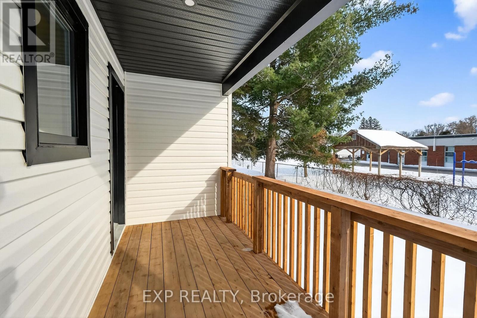 53 Craig Street, Russell, Ontario  K4R 1A6 - Photo 27 - X13082028