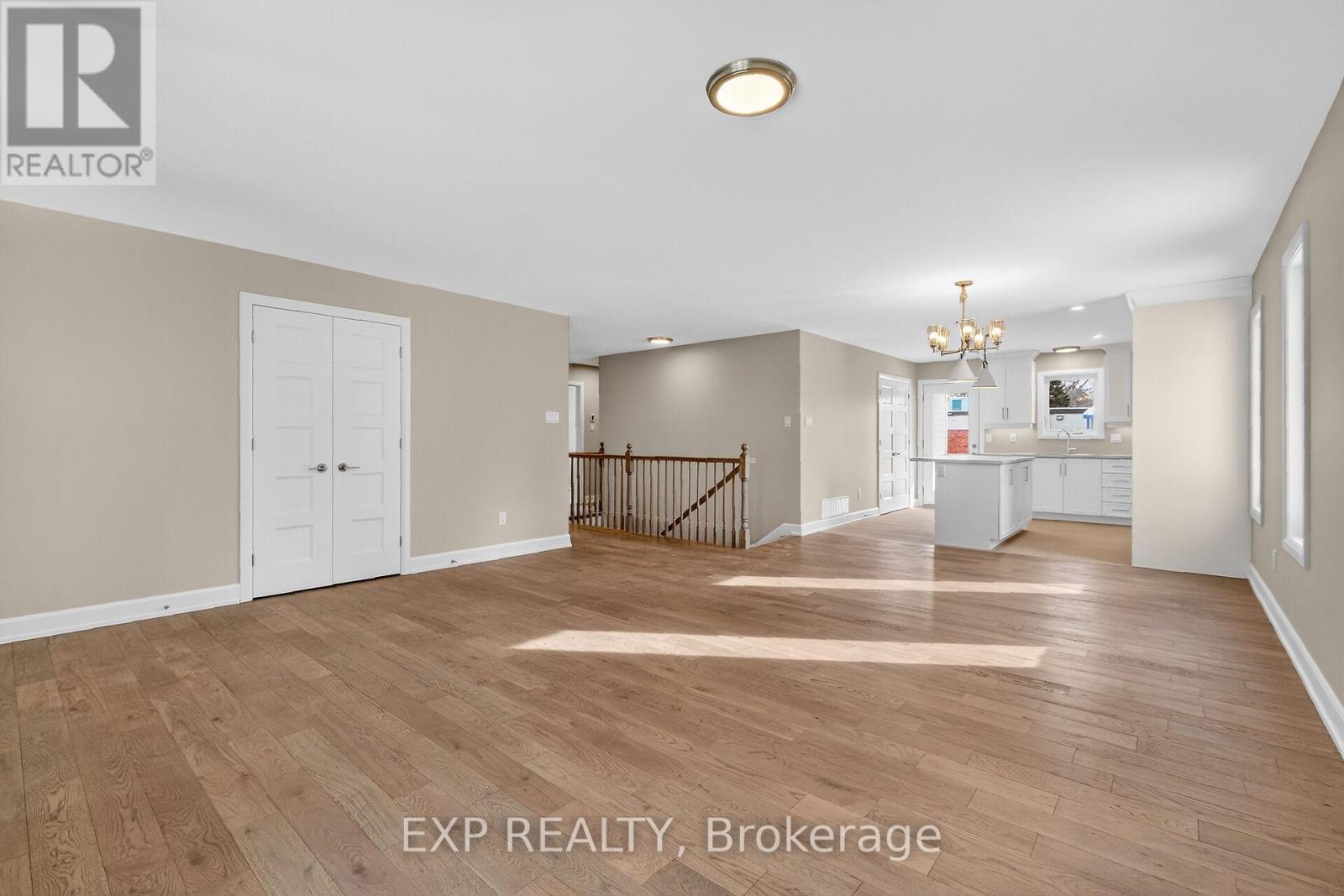 53 Craig Street, Russell, Ontario  K4R 1A6 - Photo 3 - X13082028