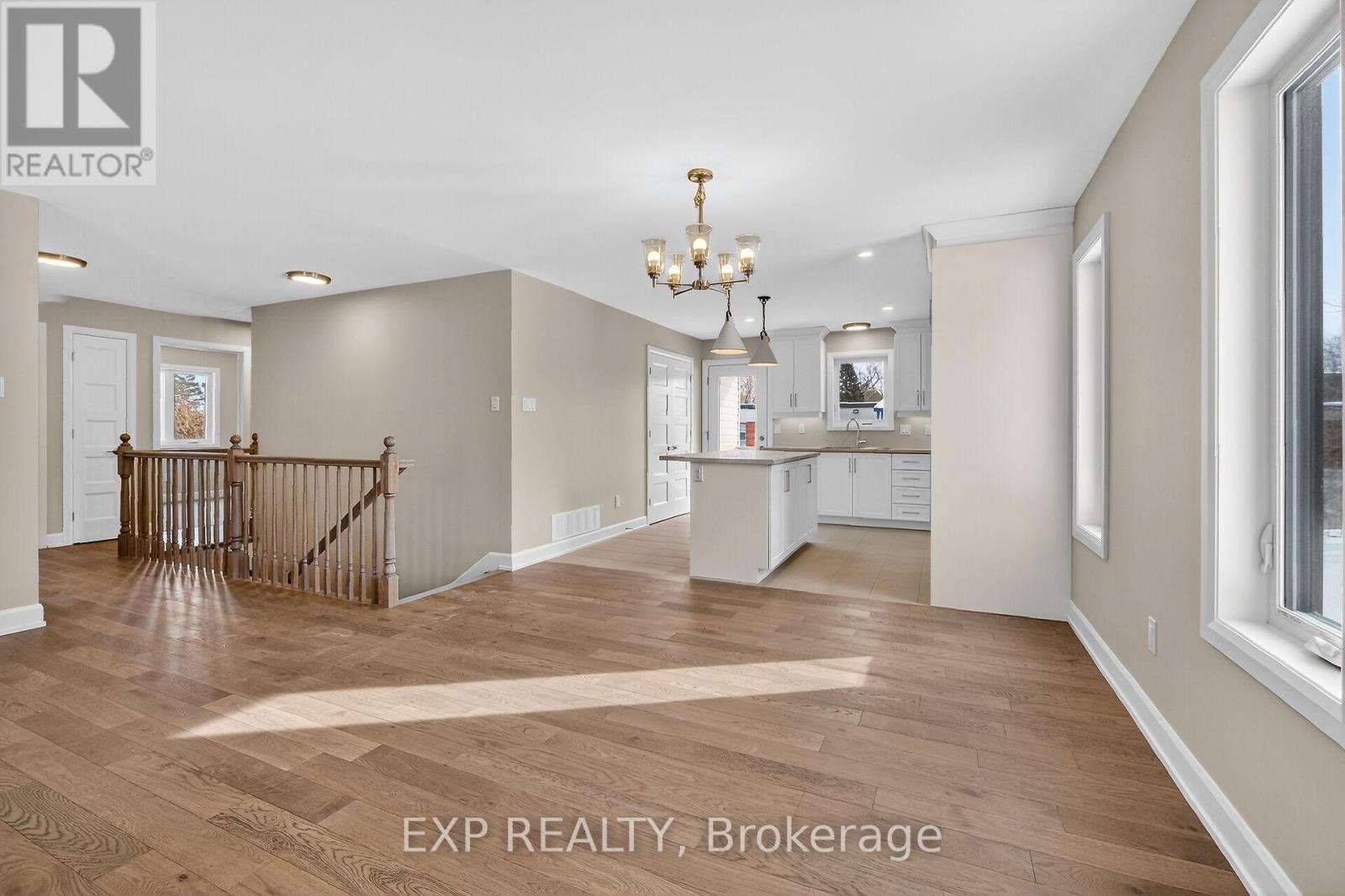 53 Craig Street, Russell, Ontario  K4R 1A6 - Photo 4 - X13082028