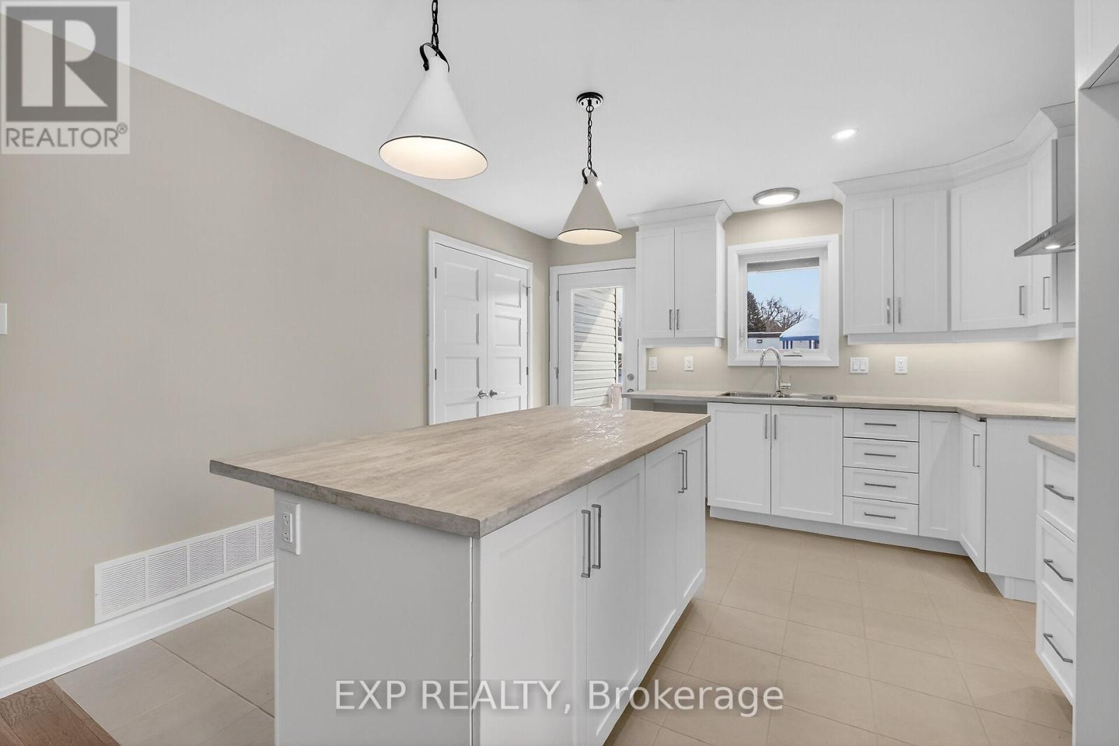53 Craig Street, Russell, Ontario  K4R 1A6 - Photo 5 - X13082028