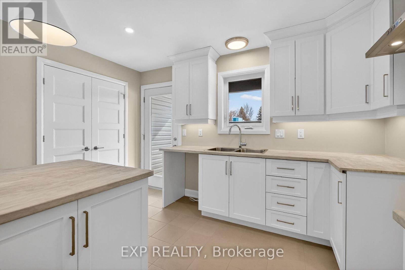 53 Craig Street, Russell, Ontario  K4R 1A6 - Photo 6 - X13082028