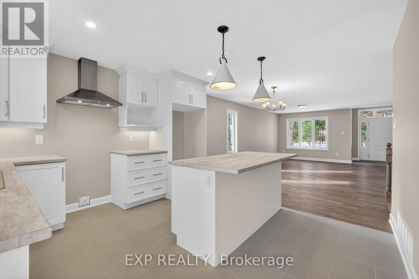53 Craig Street, Russell, Ontario  K4R 1A6 - Photo 7 - X13082028