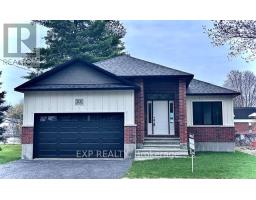 53 CRAIG STREET, Russell, Ontario