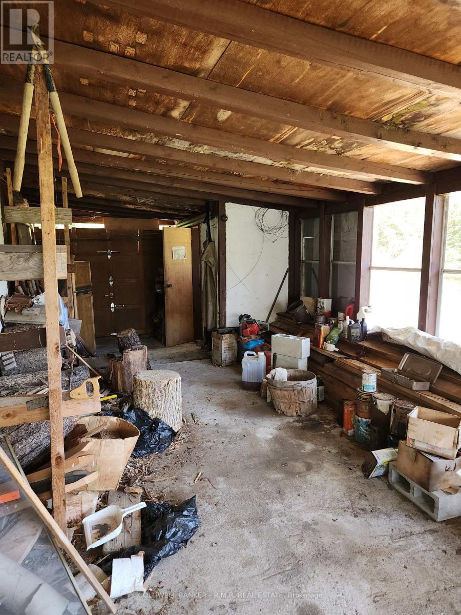 1274 Holland Lake Road, Bancroft, Ontario  K0L 1C0 - Photo 18 - X13081508