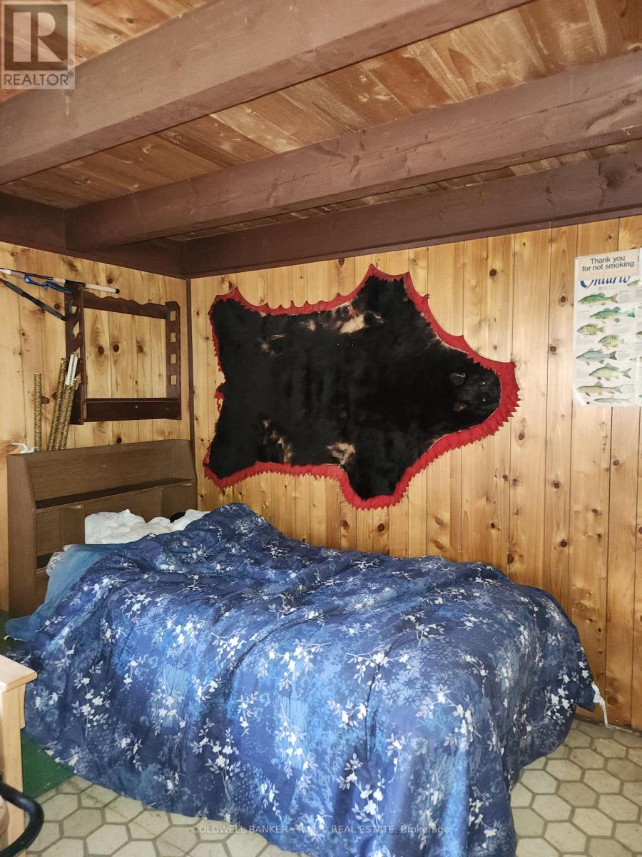 1274 Holland Lake Road, Bancroft, Ontario  K0L 1C0 - Photo 16 - X13081508
