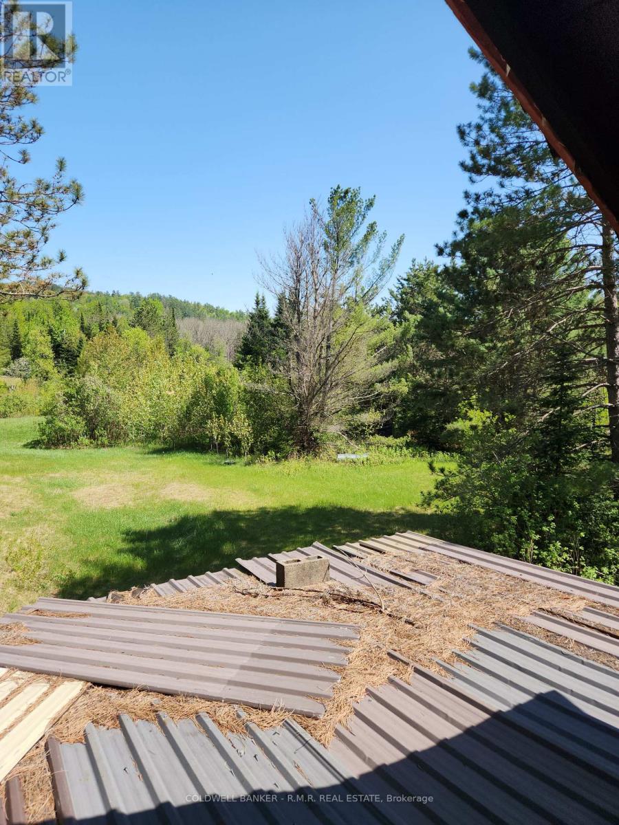 1274 Holland Lake Road, Bancroft, Ontario  K0L 1C0 - Photo 11 - X13081508