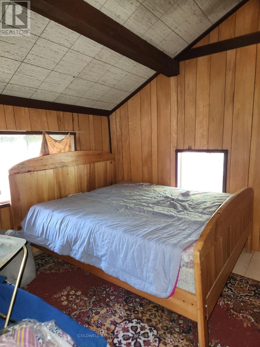 1274 Holland Lake Road, Bancroft, Ontario  K0L 1C0 - Photo 12 - X13081508