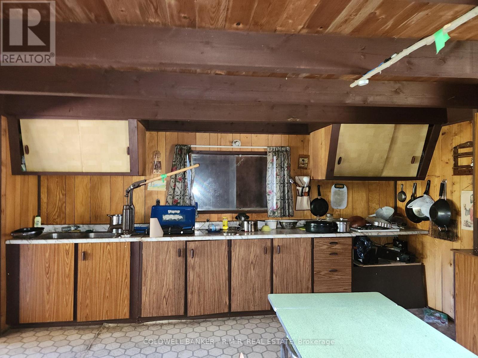 1274 Holland Lake Road, Bancroft, Ontario  K0L 1C0 - Photo 15 - X13081508