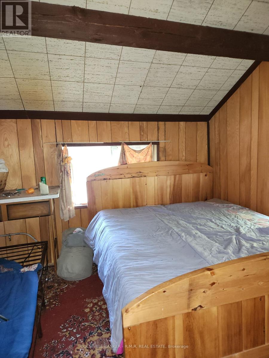 1274 Holland Lake Road, Bancroft, Ontario  K0L 1C0 - Photo 14 - X13081508