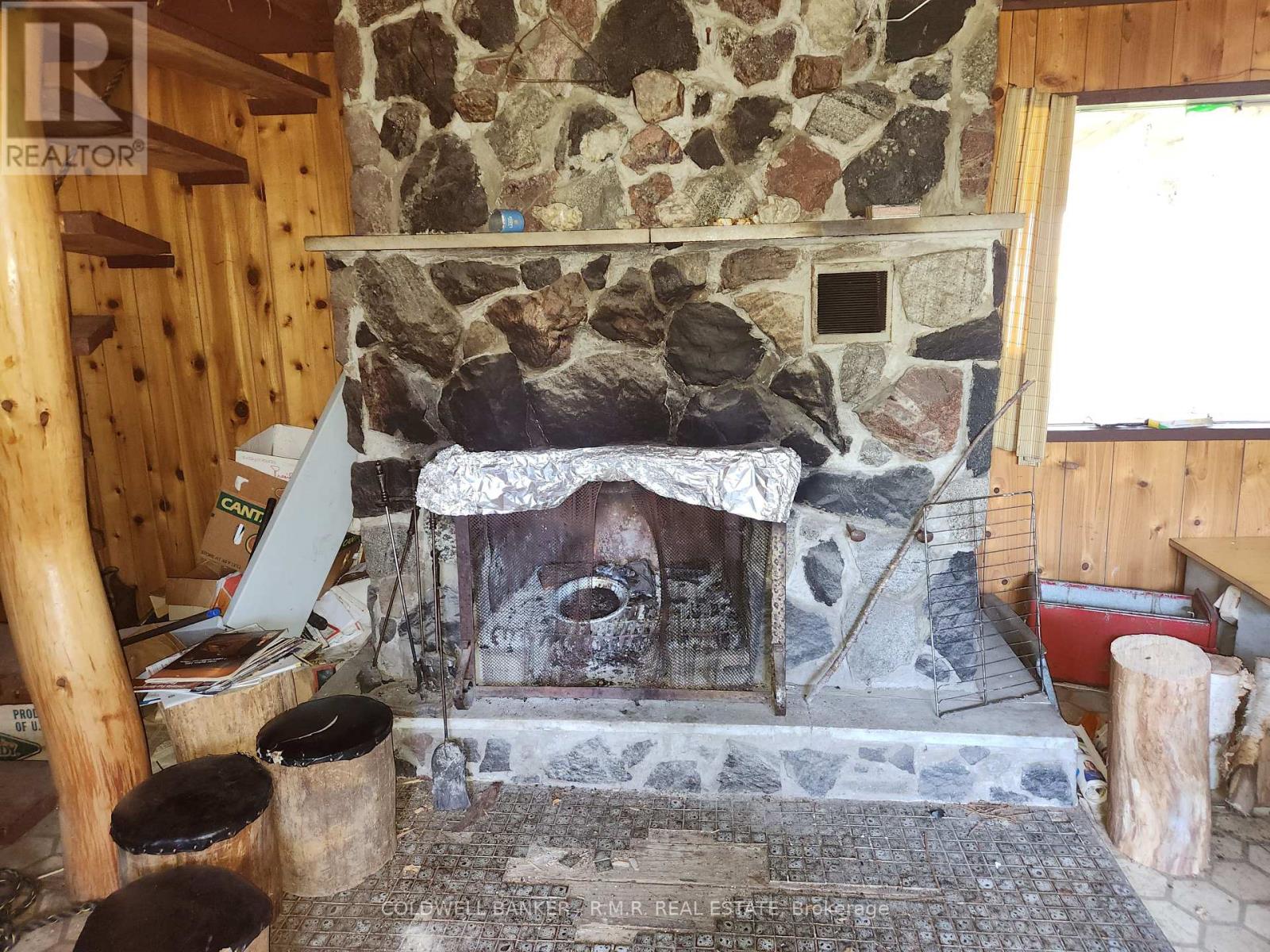 1274 Holland Lake Road, Bancroft, Ontario  K0L 1C0 - Photo 8 - X13081508