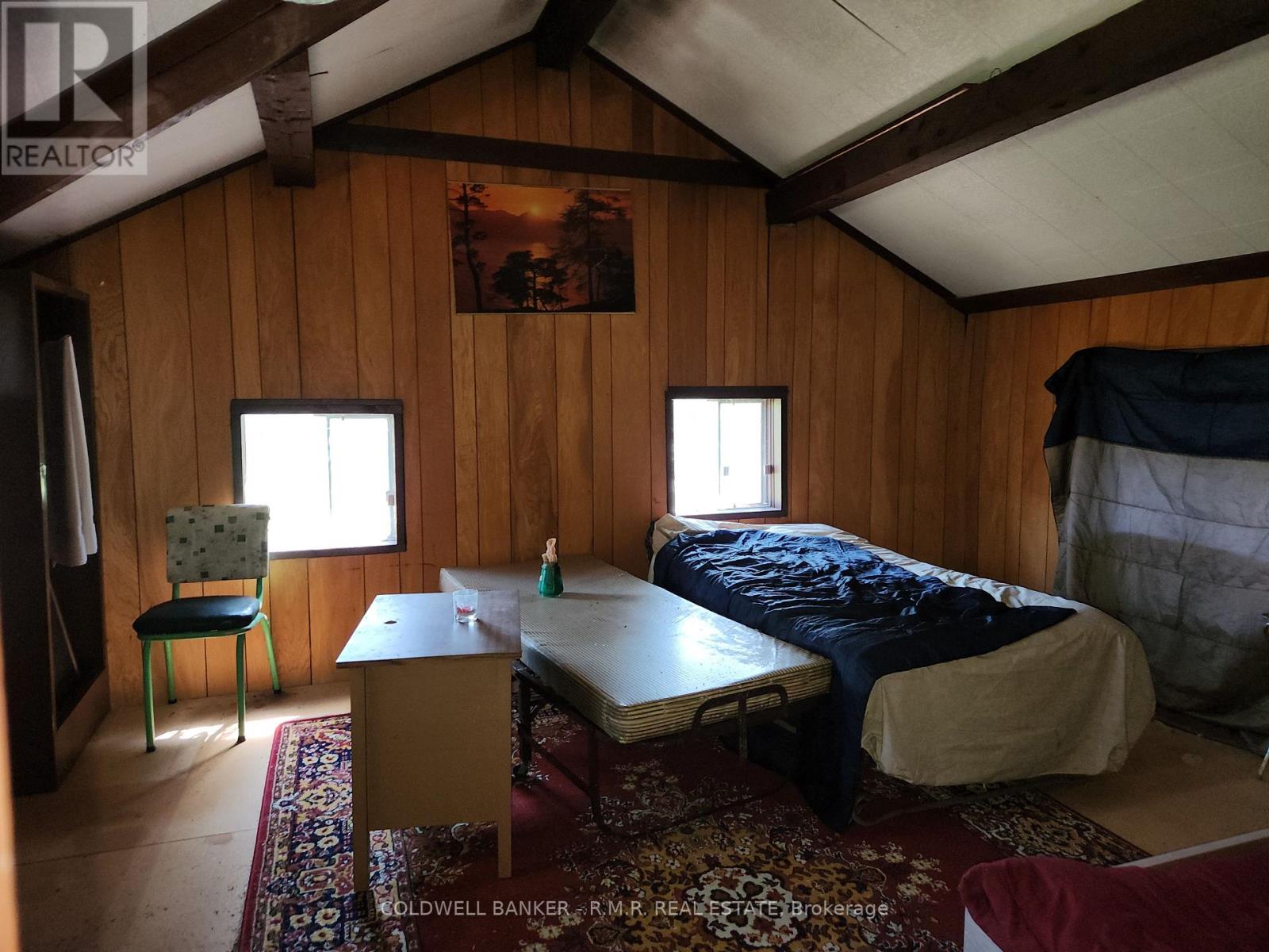 1274 Holland Lake Road, Bancroft, Ontario  K0L 1C0 - Photo 9 - X13081508