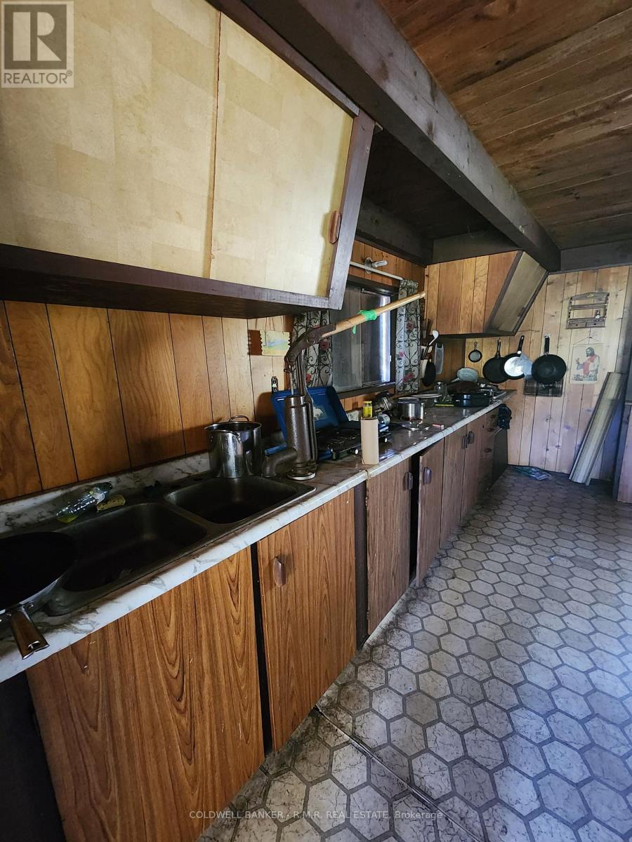 1274 Holland Lake Road, Bancroft, Ontario  K0L 1C0 - Photo 7 - X13081508