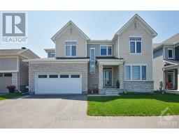 2052 ELEVATION ROAD, Ottawa, Ontario