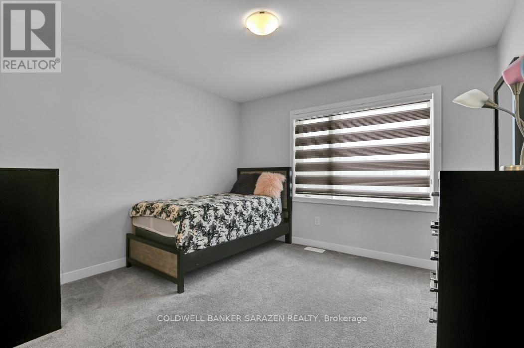2052 Elevation Road, Ottawa, Ontario  K2J 6X1 - Photo 22 - X12812432