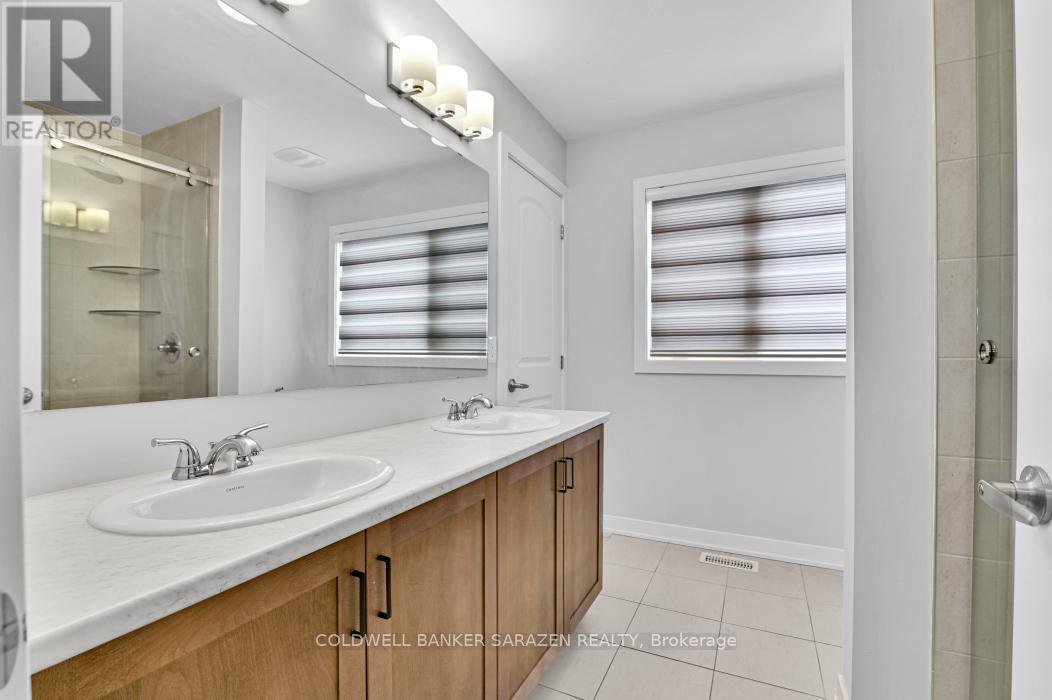 2052 Elevation Road, Ottawa, Ontario  K2J 6X1 - Photo 23 - X12812432