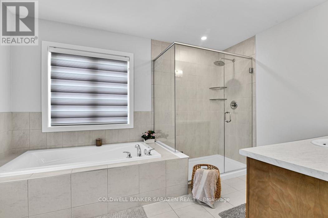 2052 Elevation Road, Ottawa, Ontario  K2J 6X1 - Photo 17 - X12812432