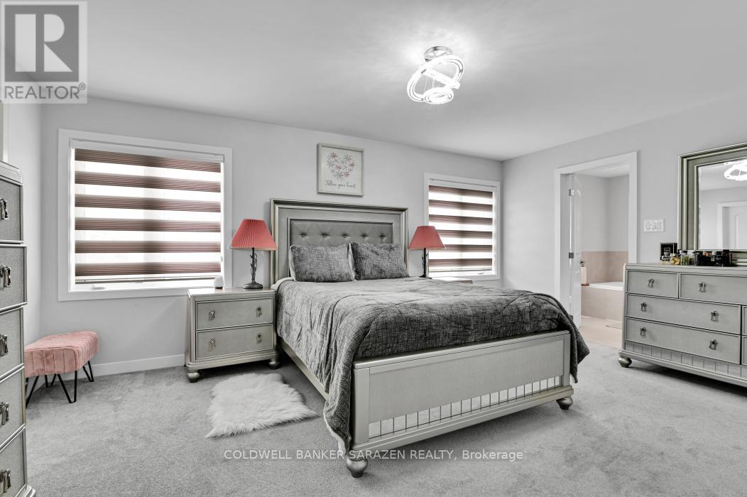 2052 Elevation Road, Ottawa, Ontario  K2J 6X1 - Photo 16 - X12812432