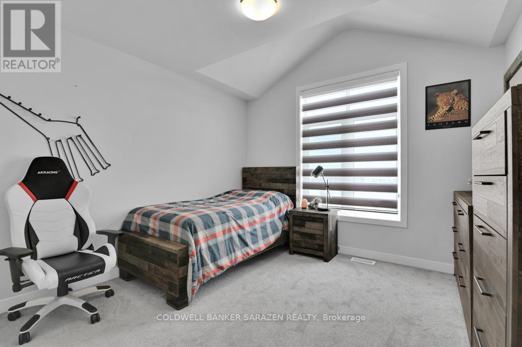 2052 Elevation Road, Ottawa, Ontario  K2J 6X1 - Photo 24 - X12812432