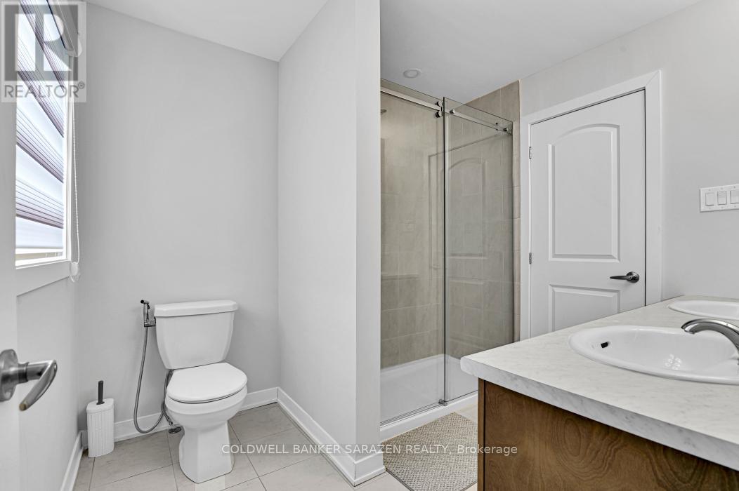 2052 Elevation Road, Ottawa, Ontario  K2J 6X1 - Photo 21 - X12812432