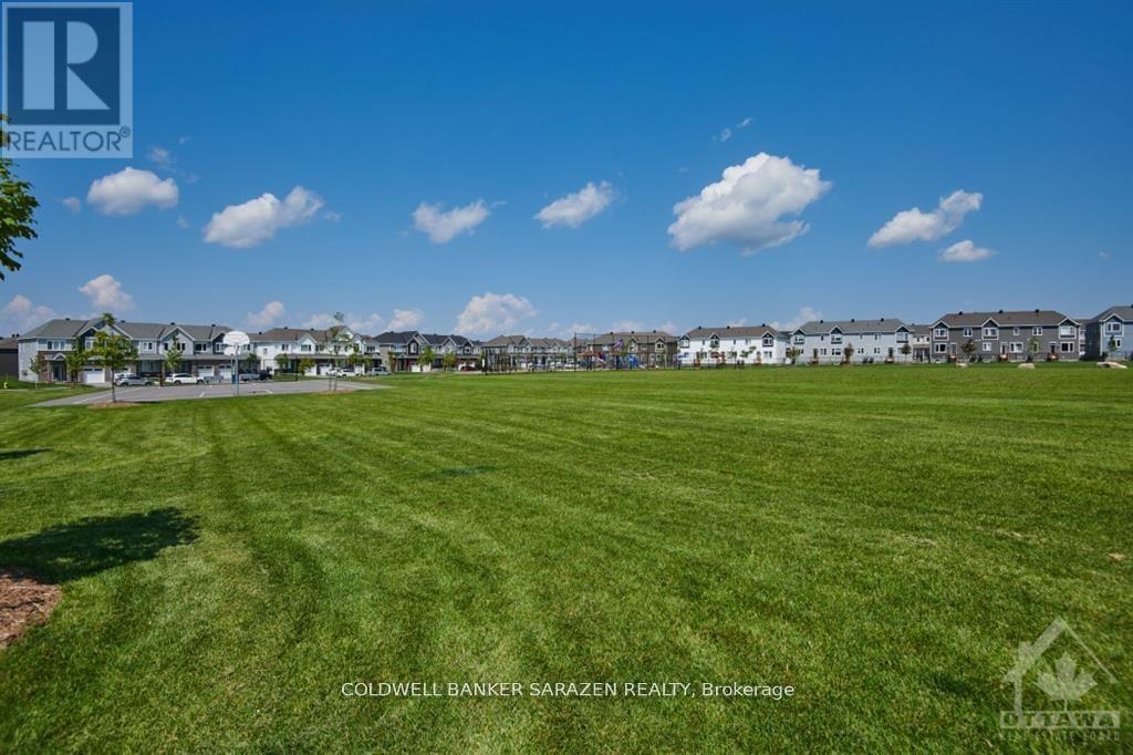 2052 Elevation Road, Ottawa, Ontario  K2J 6X1 - Photo 34 - X12812432