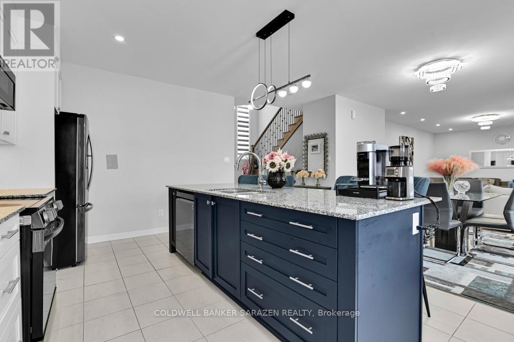 2052 Elevation Road, Ottawa, Ontario  K2J 6X1 - Photo 7 - X12812432